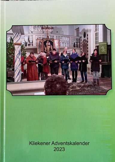 Fotobuch