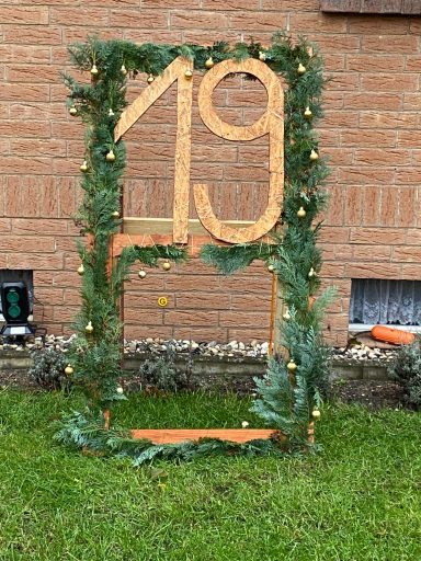 Adventskalender