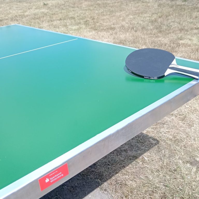 Foto Sport Thieme Foto Sport Thieme