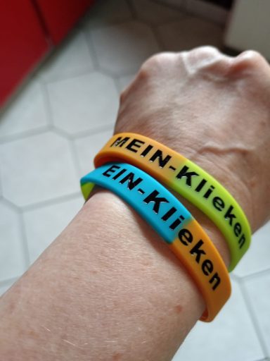 Armband Armband